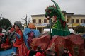 Carnevale 2011 (86)